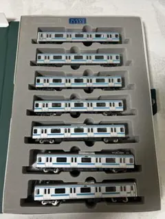 【Megane_Surfer出品】Nゲージ 2025年最新】nゲージの人気アイテム - メルカリ