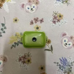 Item thumbnail for item ef34496b-6ed7-40a1-8e66-edfb0c7b5510