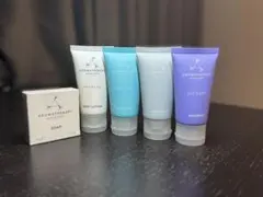 Item thumbnail for item f7e5b725-812e-4541-a11c-1d8a8b8fb35a