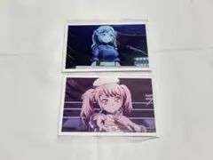 一竜様 リクエスト 2点 まとめ商品