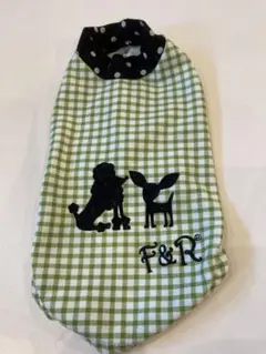 2025年最新】Fifi & Romeo 犬用品の人気アイテム - メルカリ