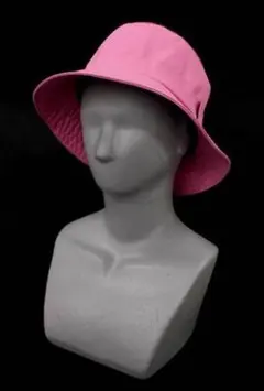 【MACKINTOSH ハット マッキントッシュ】のサムネイル