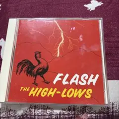 Item thumbnail for item bf5f42e9-d738-442f-b6ef-db8765639b4a