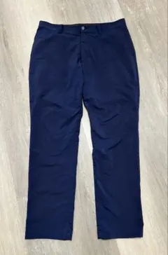 Item thumbnail for item 01896677-40aa-4d95-93a9-a2939d152f4b