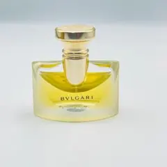BVLGARI オムニア グリーンジェイド 40ml 香水 - メルカリ