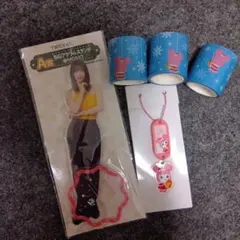 Item thumbnail for item 6876f3b2-d498-45ca-8ea9-3f73b256ecf4