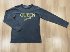 ジャーナルスタンダード　QUEEN ロンTのサムネイル