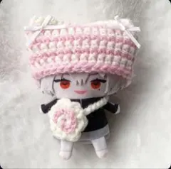 2025年最新】にじぱぺっと ぬい服の人気アイテム - メルカリ