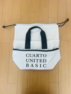 2026年最新】Cuarto UNITED ゴルフバッグ・キャディバッグの人気