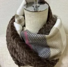 しの様 リクエスト 3点 まとめ商品