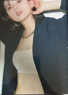 【値下げ交渉可】齋藤飛鳥　2l版生写真　18枚