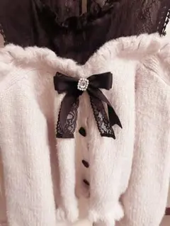 Item thumbnail for item 29d79220-345b-41a3-a551-241353dc9db4