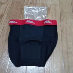 ボビー様 リクエスト 2点 まとめ商品