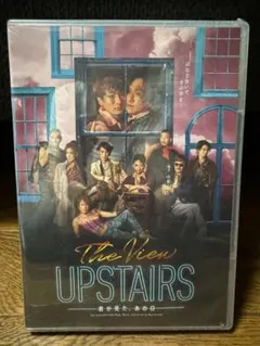 Item thumbnail for item 50eb4d1a-005b-4cd3-83b0-c55b2bf341b6