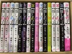 Item thumbnail for item 1f6cc615-7bc1-4785-9a45-a05ef18ae073