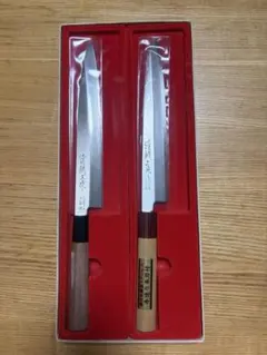 Item thumbnail for item c28f1889-d4ae-41ae-8f0e-1c63a9259e6f