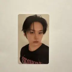 【HMV フォトカードA特典付】Stray Kids スキズ KARMA