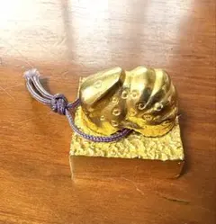 2026年最新】金印の人気アイテム - メルカリ