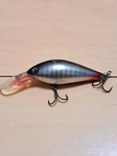 2025年最新】ハマクランクの人気アイテム - メルカリ