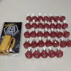 パラライ リングライト 悪漢奴等 円山玲央 - メルカリ