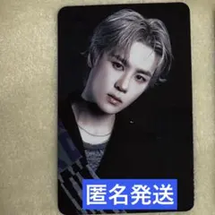WayV 威神V 白色定格 ⭐︎MDクン ランダムトレカ