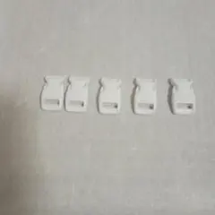 Item thumbnail for item 808d377c-4613-4a82-b11d-29b4e199f255