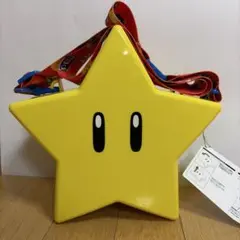 Item thumbnail for item e8842667-2329-4b70-84a6-63249747d935