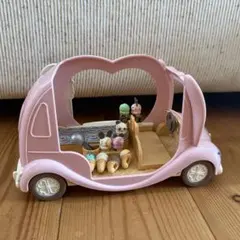 ハク様 リクエスト 2点 まとめ商品