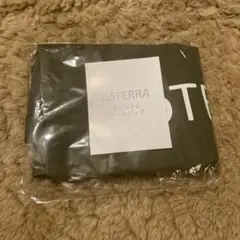 ✳︎新品未開封✳︎doTERRA RISE コンベンション2024 2025年最新】ドテラコンベンションの人気アイテム - メルカリ