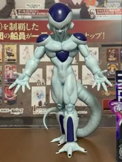 2026年最新】フリーザ リペイントの人気アイテム - メルカリ