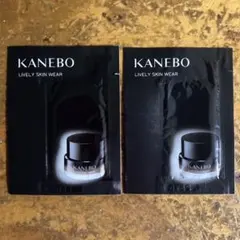 2026年最新】カネボウライブリースキンウェアの人気アイテム - メルカリ