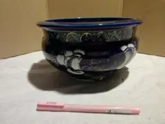 Item thumbnail for item d9dd40da-ec90-42f6-b9bd-166ff29eb495