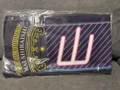 乃木坂46 山下美月 マフラータオル