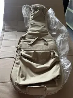 campgeeks guchanezi ランタンエッジスタンド　グチャネジ campgeeks guchanezi ランタンエッジスタンド グチャネジ - メルカリ