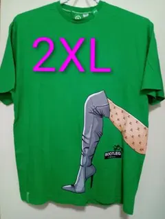 2025年最新】ブートtシャツの人気アイテム - メルカリ