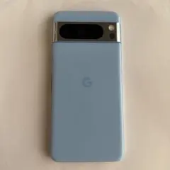 Google Pixel 8 Pro 本体のサムネイル