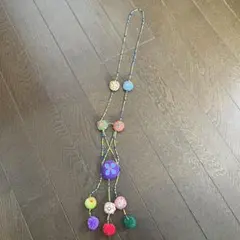 Item thumbnail for item a276d80e-e895-478d-be0e-8682944a4508