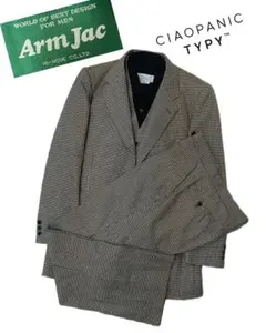 Item thumbnail for item c19706a4-6f48-4d23-882c-11d1cb3bf513