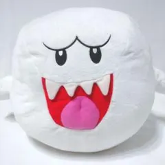 スーパーマリオ テレサ ぬいぐるみ
