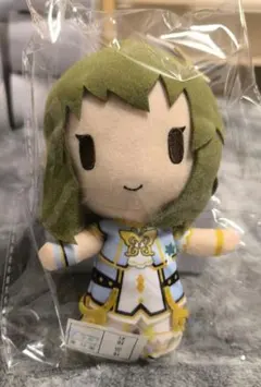 2026年最新】永吉昴 ぬいぐるみの人気アイテム - メルカリ