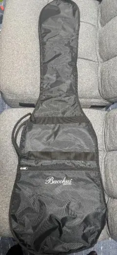 Item thumbnail for item a7499e32-875e-4366-8d62-39070ba70bcc