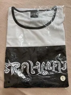 MallBoyz Tシャツ - メルカリ