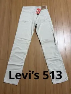初期Levi's白タグ　極レア 2210242626.jpg?1710844186