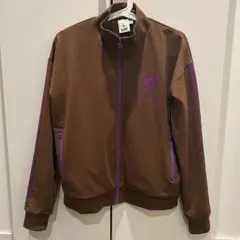 2025年最新】X-girl エックスガール SUPERの人気アイテム - メルカリ