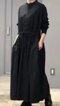 最終値下Christaseya 24SS OVERSIZED TRENCH S - メルカリ