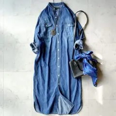 みーちゃん様 リクエスト 2点 まとめ商品