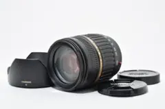 ★超美品★タムロン AF 18-200mm F3.5-6.3ソニー #21888 ☆超美品☆タムロン AF 18-200mm F3.5-6.3ソニー #21888 - メルカリ