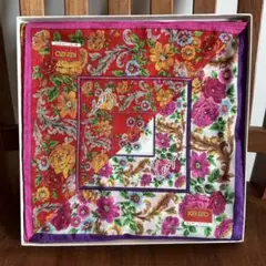 marin様 リクエスト 3点 まとめ商品