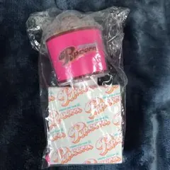 ARASHI LIVE TOUR Popcorn ペンライト