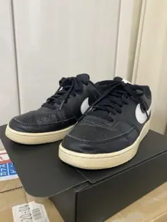 Item thumbnail for item 3875ad1b-4762-4a1c-923e-e53d93554b6e